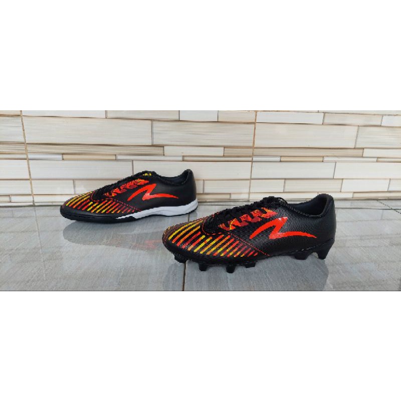 Specs Swervo Hydra Marble Pro