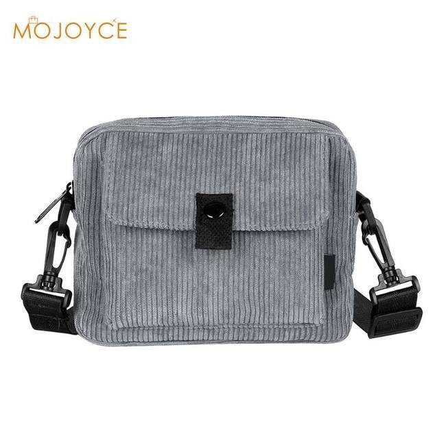 DAISY Tas Selempang Wanita