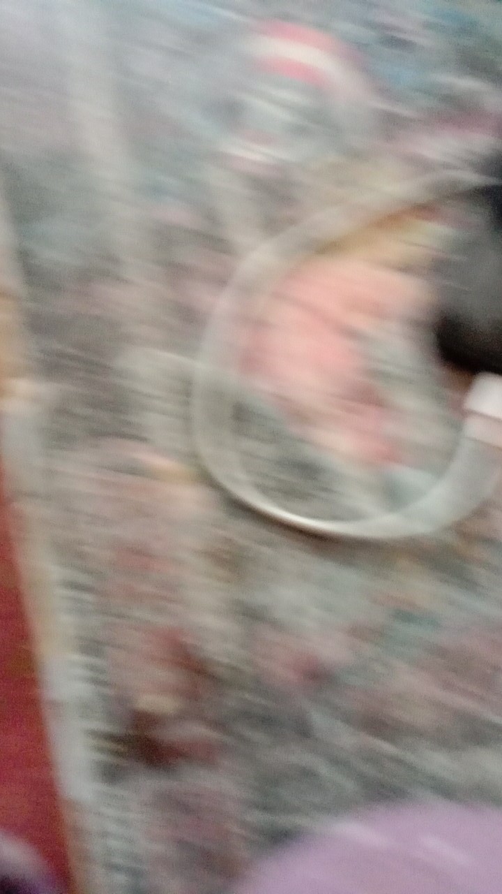 Teko Alumunium Aiii 16cm/18cm/20cm/22cm/24cm Jawa Maspion