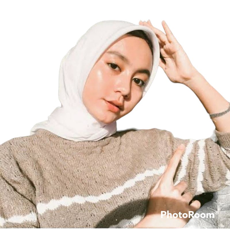 BELLA SQUARE BROKEN WHITE PREMIUM