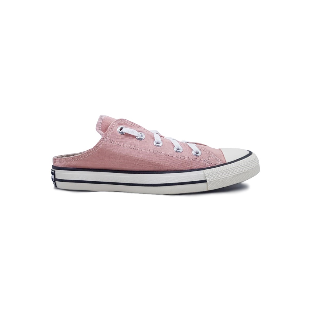 SEPATU CONVERS BUSTONG II SEPATU WANITA | SNEAKERS WANITA |  KUALITAS IMPORT I SEPATU CASUAL