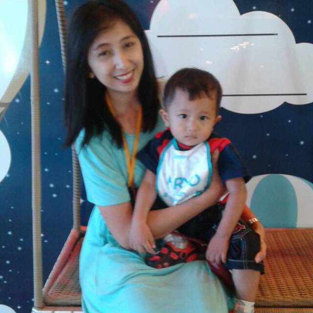 wulanrahmadhany