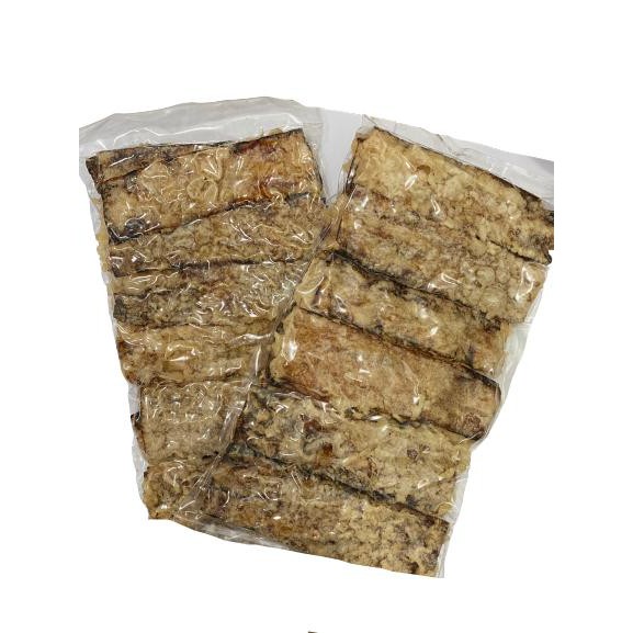 

SALE PISANG /KHAS TASIKMALAYA RENYAH MANIS LEZAT /100 G