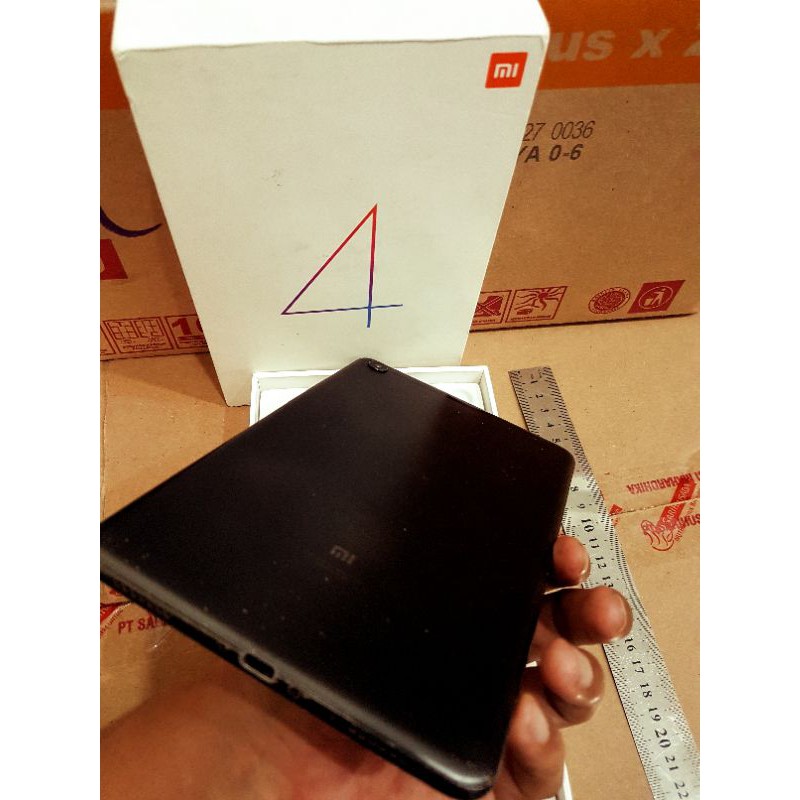 MIPAD 4 4G LTE 8INCHI 4GB/64GB