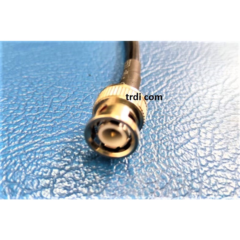 Pigtail Modem Router Orbit Star B312 B311 B310 SMA To BNC