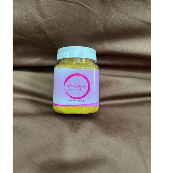 

Codek9K4w--Ramuan kisah nyata 150gr
