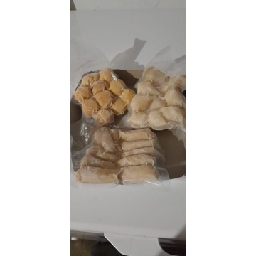 

pempek prozen