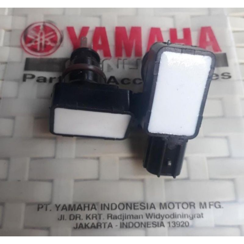 SENSOR IC FULLPUMP FULL PUMP MIO J MIO M3 VIXION MIO GT 115 54P YAMAHA . 1pc