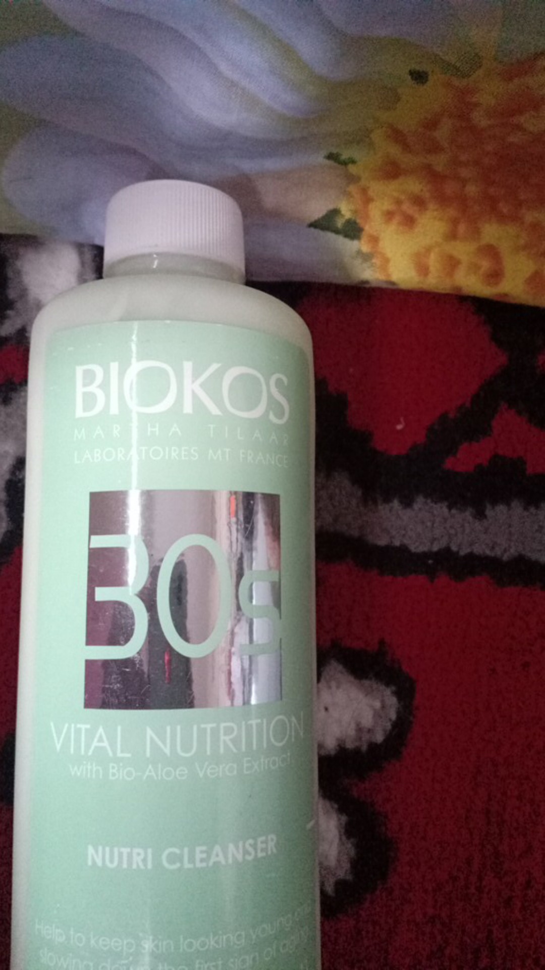 Paking Tambahan Extra Bubblewarp Extra Dus