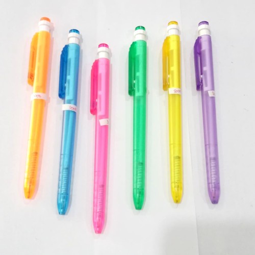 

COD Joy Mart Bolpen Snowman V7 - Bolpen Ballpoint Snowman V7/Pulpen Ballpoint Snowman V7