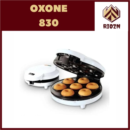 Oxone Donut Maker OX-830