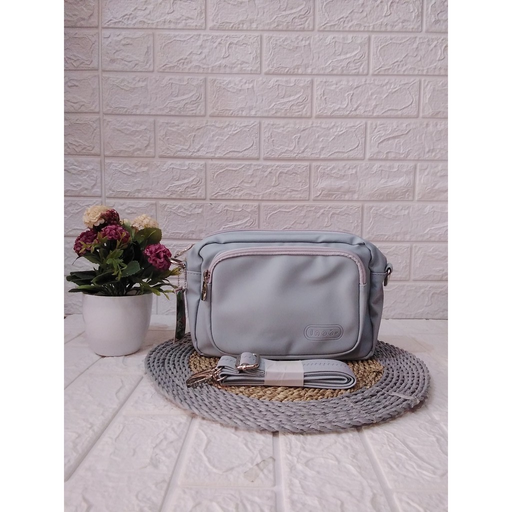 TAS SELEMPANG INOE TAS WANITA