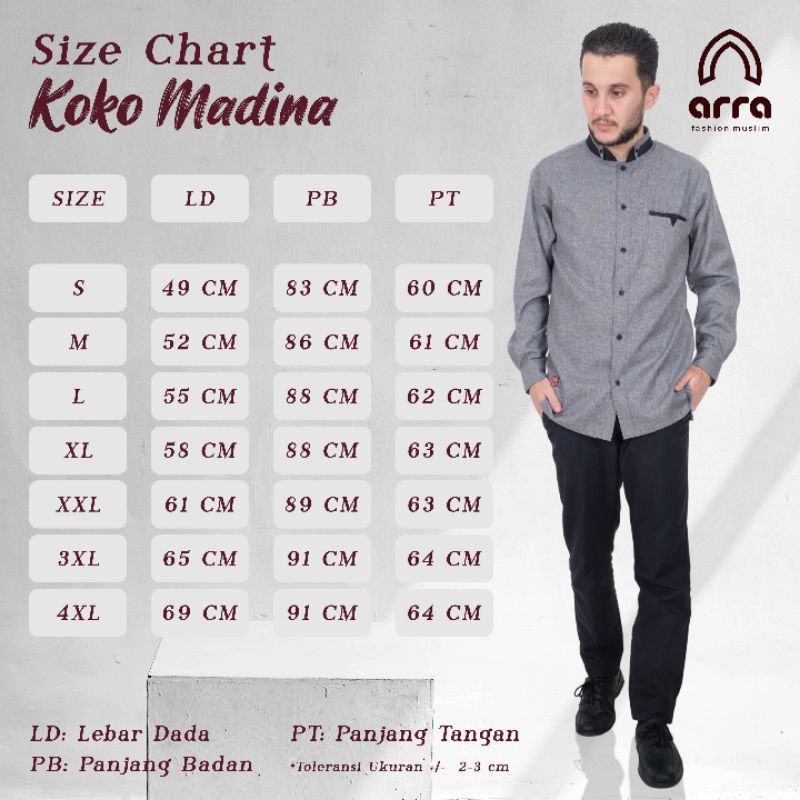 Gamis Sarimbit Keluarga Ayah Ibu Anak Series Madina Warna Maroon Original Premium Arra Sarimbit Couple 2023 Terbaru Busana Muslim Kapel Kondangan Baju Couple Keluarga Muslim Sarimbit Lebaran Baju Kondangan Wanita Kekinian Jumbo