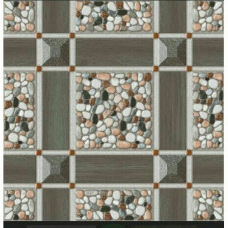 Keramik Uno Ukuran 50 x 50