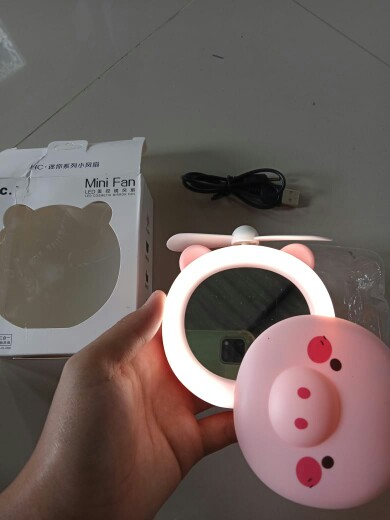 Batik Couple Rok N Blus Pramugari Batu