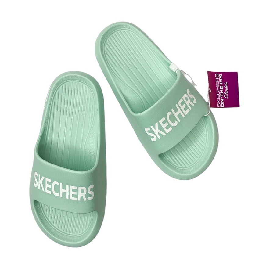 Sandal Anak Skechers Sendal Selop Anak Terbaru Kekinian Sendal Anak Murah