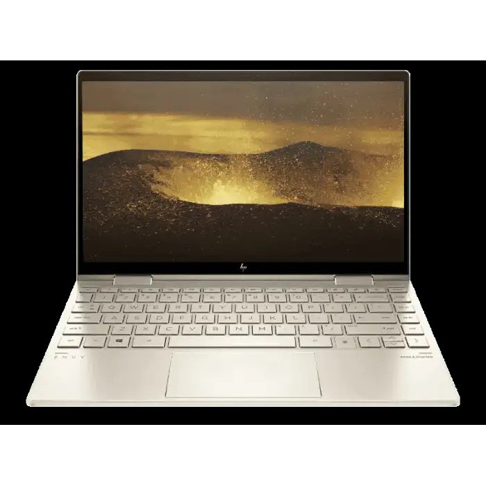 Laptop HP Envy 13 BA1032TX / BA1033TX Touch MX450 2GB I7 1165G7 16GB 512GB SSD W10 OHS2019 13.3FHD BLI