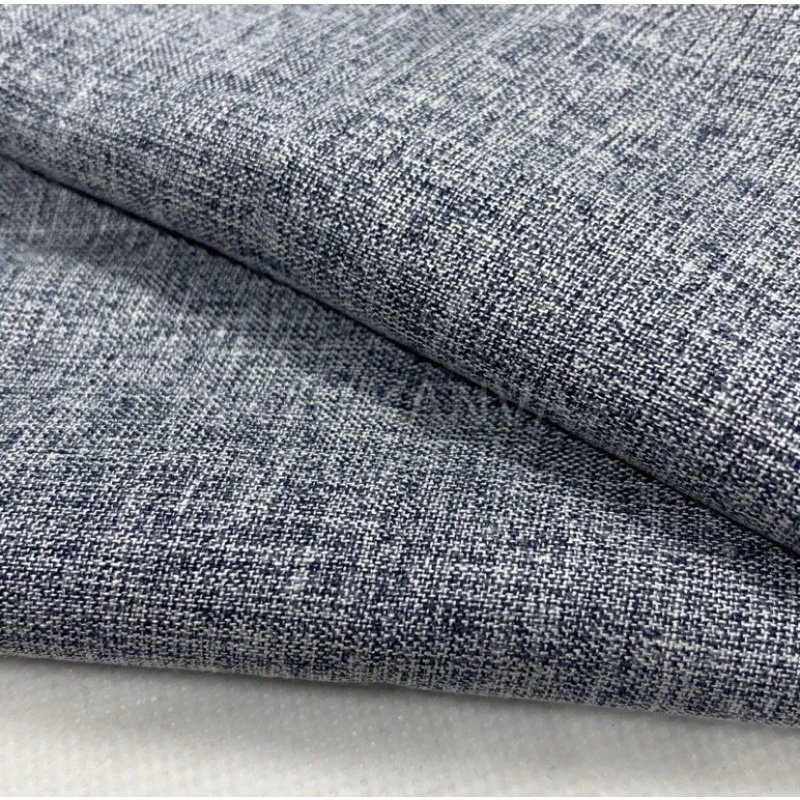 Kain KATUN MADINAH / MADINAH COTTON ( fodu ) SERI 1-Abu Sedang