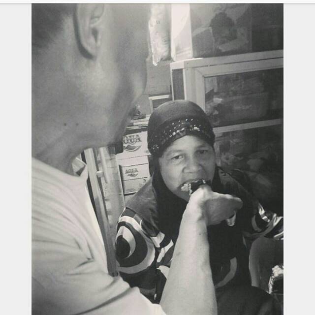 nhyanazirahadrasteia