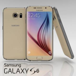 Harga samsung galaxy s6 Terbaik - Mei 2020 | Shopee Indonesia