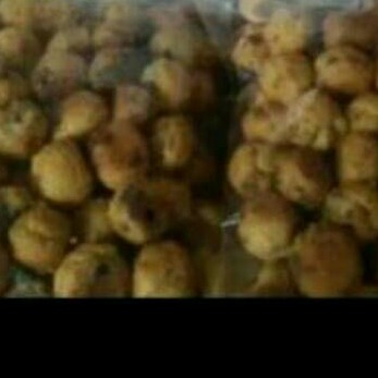 

Choco Shoes 250 gram