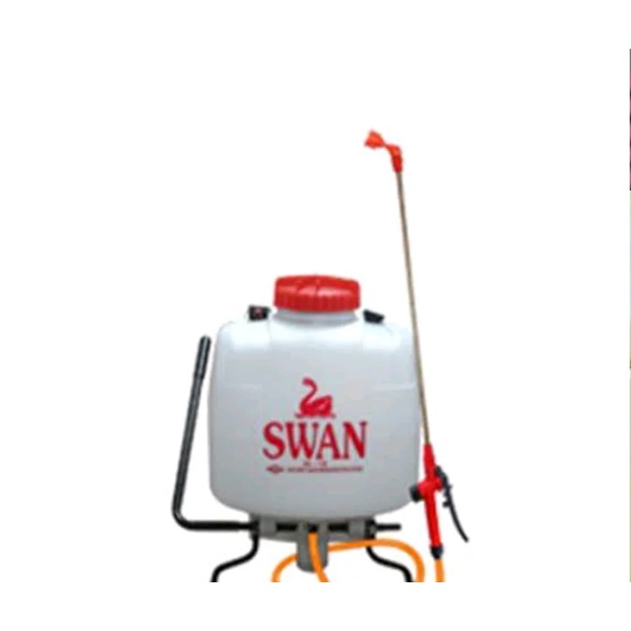 PERKEBUNAN/ SWAN HAND SPRAYER SL 15