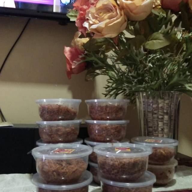 

Siwang melly 120gr 23.000
