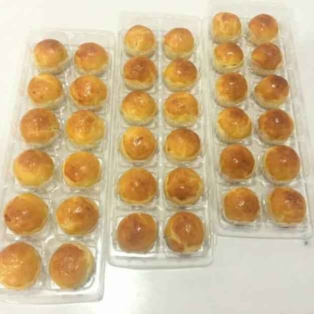 

BOX NASTAR MINI XCD521XS