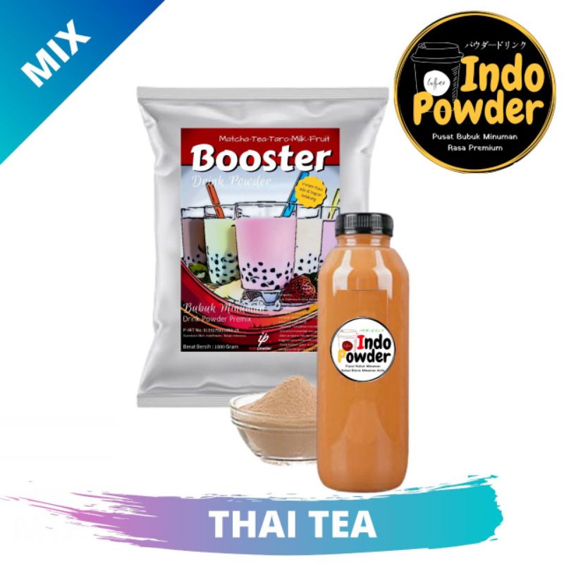 

Bubukminuman/thaitea1kg/bubukminuman1kg