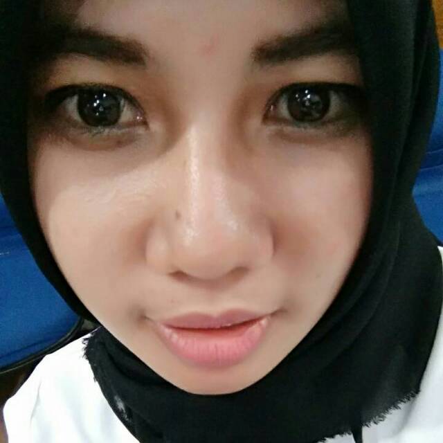 sugi_pratiwi