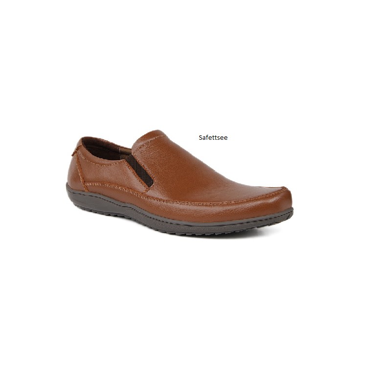 sepatu Borsa / Bucharest