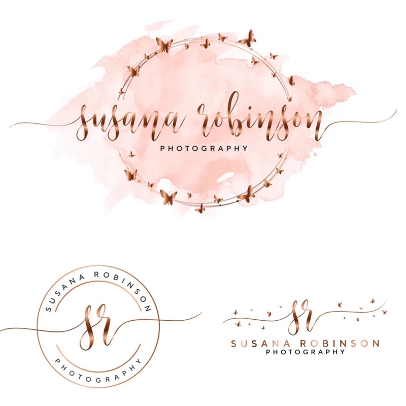 

(DRAN SISILA) JASA BIKIN DESAIN LOGO OLSHOP BISNIS MURAH