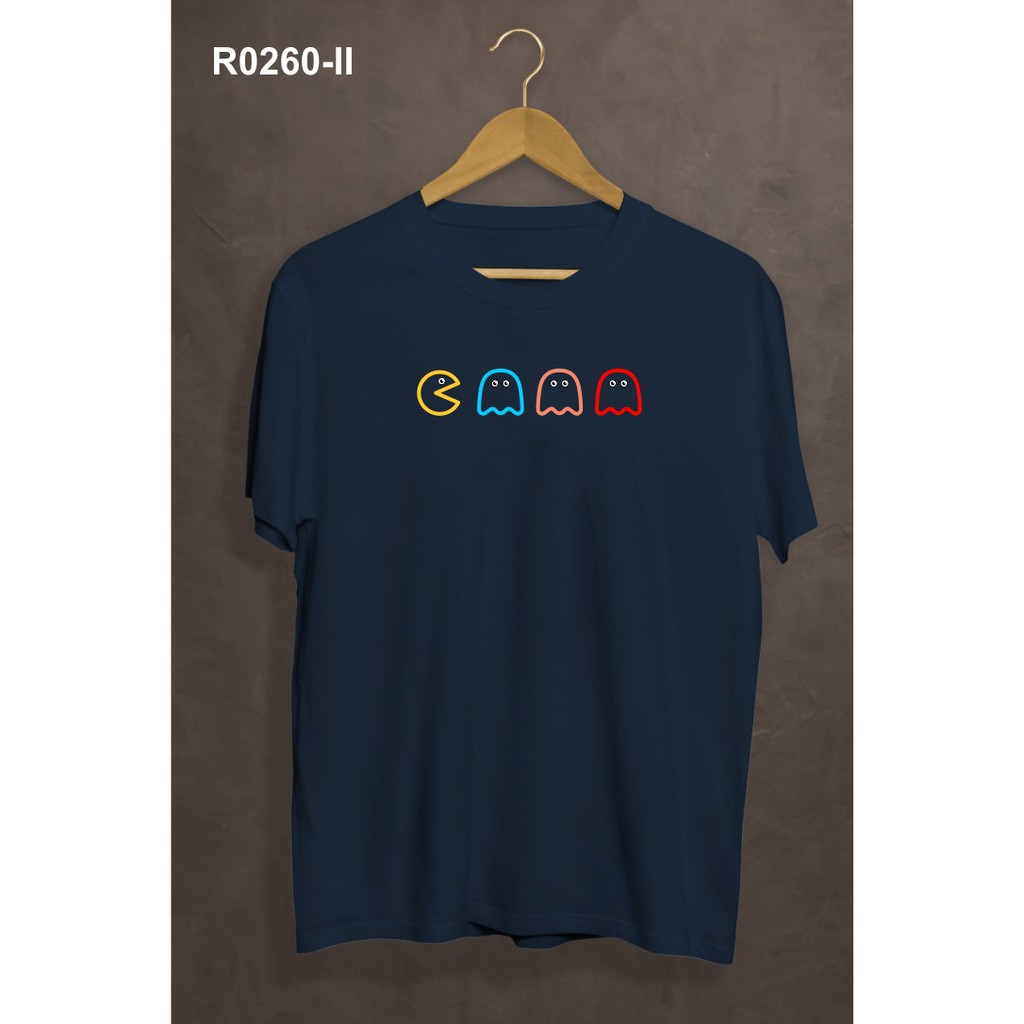  KAOS JUMBO PRIA  XL 2XL 3XL 4XL 5XL KATUN KOMBET Shopee 