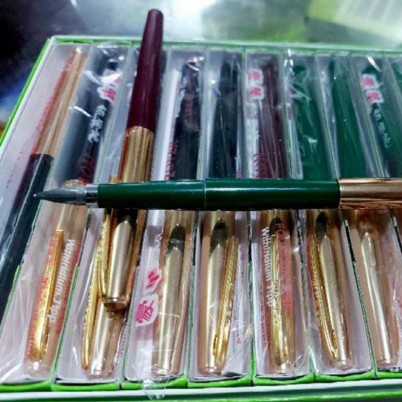 

barang baru pena tutul pena celup lugot lafadz qalam kalam pen pentul pen celup pena khot pen tutul