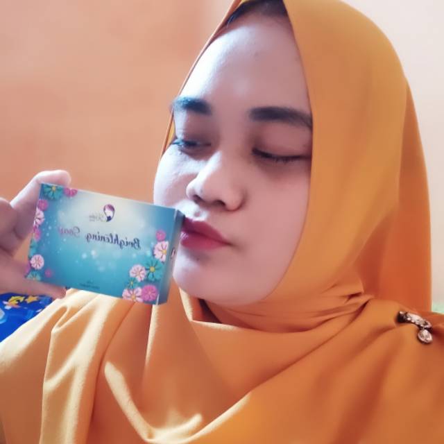sucikaharismawati