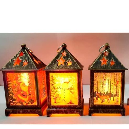 

Hadiah Valentine Ultah Kado Imlek Anniversary Natal Idul Fitri Lebaran Kode 854