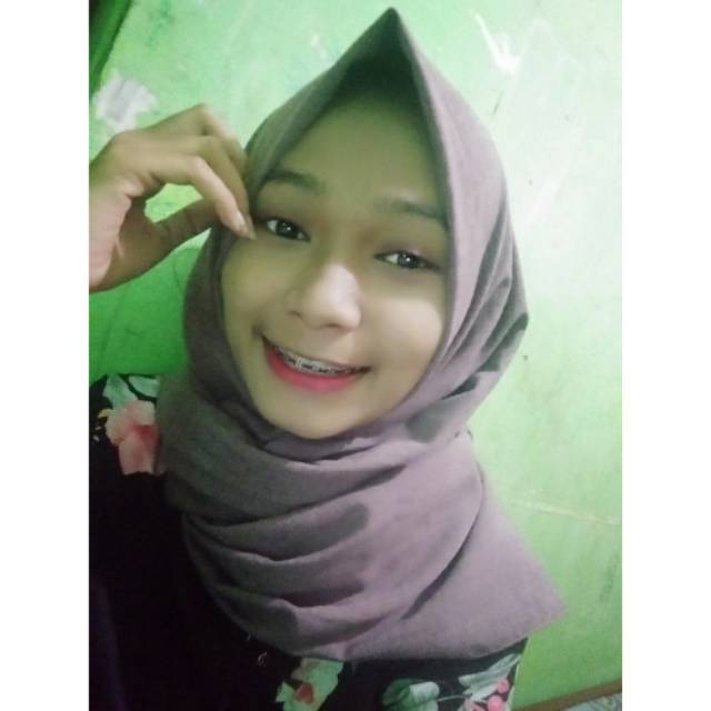 niitaalisiiyah