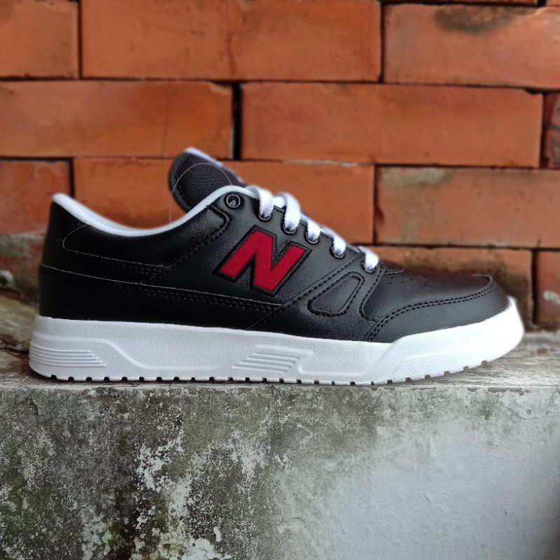 new balance ct20 sepatu nb original