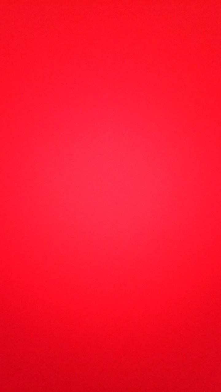 Mesin Potong Rumput Padi Uchiha Uciha Brush Cutter Cordless Baterai Tanpa Kabel