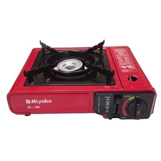 Kompor Gas Rinnai 2 Tungku Kaca Ri 712 Ga W Ri 712 Ga W Putih Shopee Indonesia