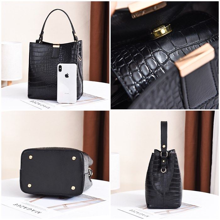 (COD) Vyctoria VOS8881 Tas Selempang Wanita Murah Fashion Import Promo BQ3079 GT1683 EL5634 LT1116 3079 1116 1683 5634