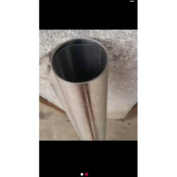 Muraaaahh Seng Alumunium Aluminium plat tebal 0 2 mm Muraaaahh Seng Alumunium Aluminium plat tebal 0 2 mm