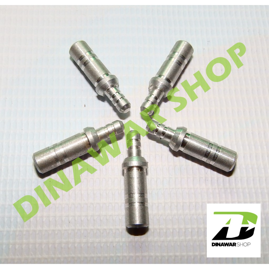 Adapter Nock Arrow 1716