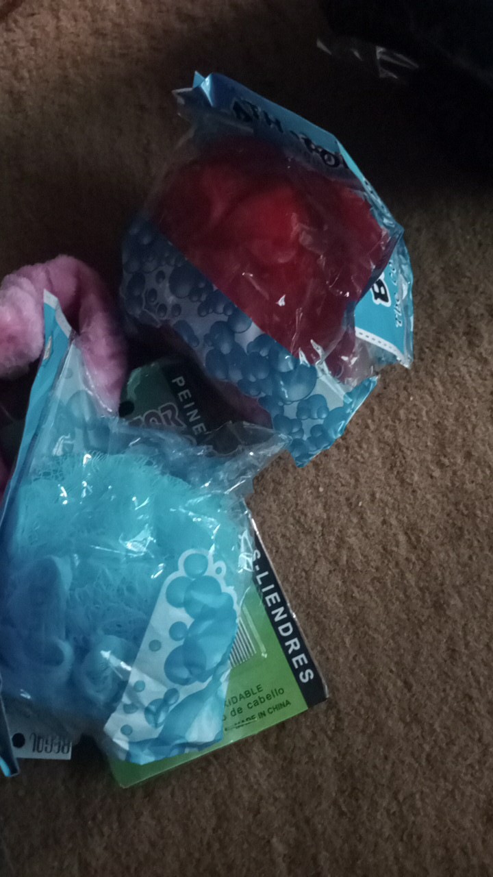 Naim_surya_asemka_spons Mandi Besar 35 Gram