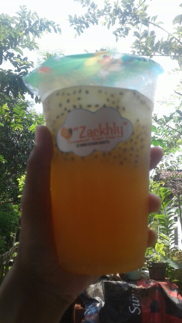 Batik Couple Keluarga - Sania Ruffle Ori Ndoro Jowi Dnt Sogan Motif Ayam Kate