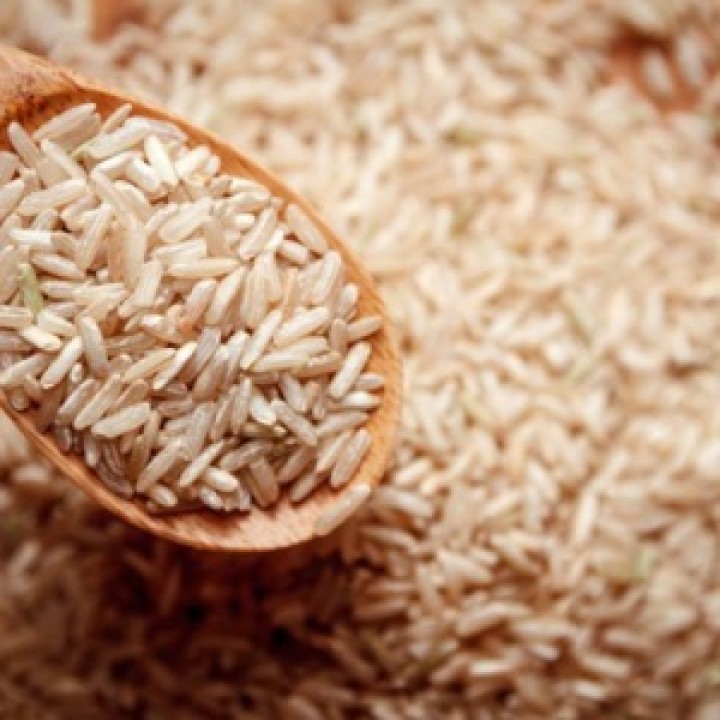 

Beras Coklat Bali 1kg