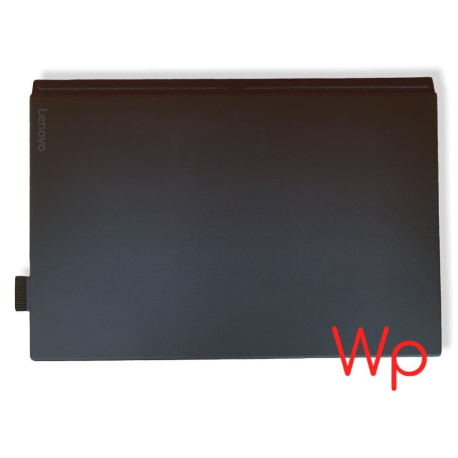 Keyboard Lenovo Thinkpad X1 Helix UltraBook Tablet Frame Set