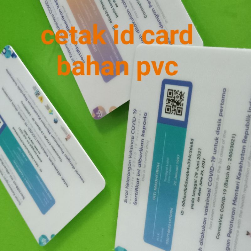 

ld card