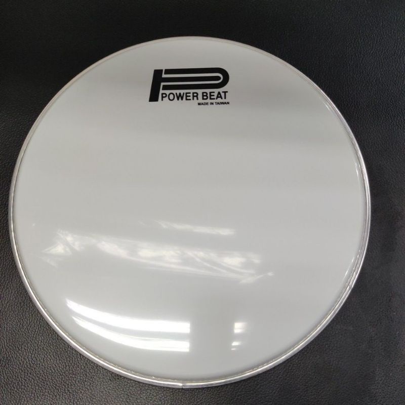 Drum Head Power Beat (PB) 12&quot;