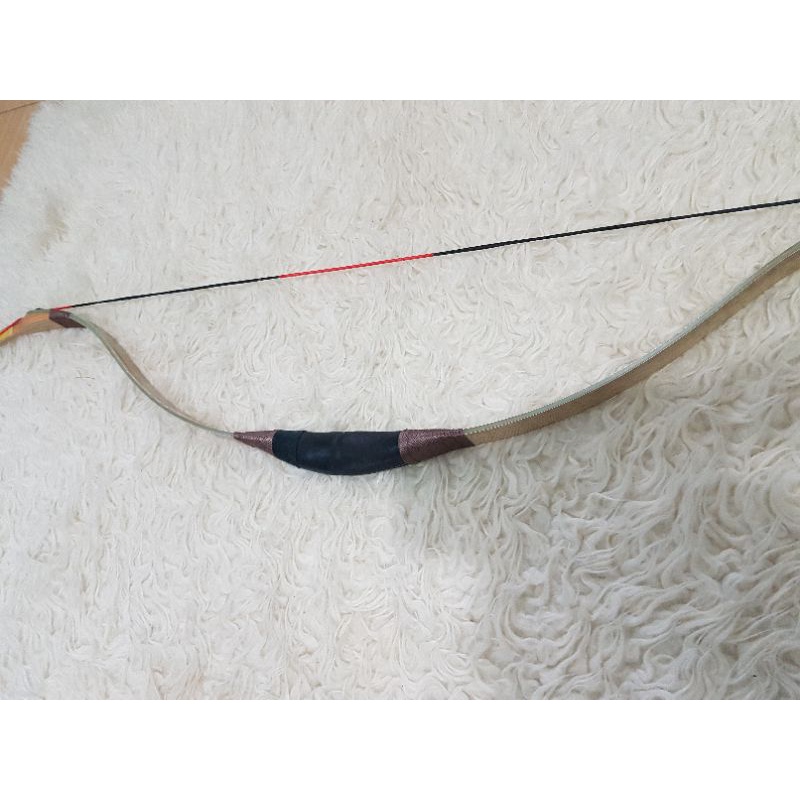 busur bending turkish